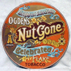 SMALL FACES: OGDENS' NUT GONE FLAKE / MONO