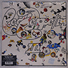 LED ZEPPELIN: III / 3