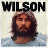 DENNIS WILSON: PACIFIC OCEAN BLUE