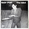 IGGY POP: THE IDIOT