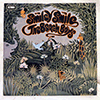 BEACH BOYS: SMILEY SMILE