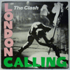 CLASH: LONDON CALLING