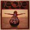 NEIL YOUNG: DECADE