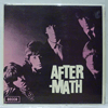 ROLLING STONES: AFTERMATH / AFTER-MATH