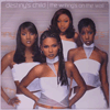 DESTINY'S CHILD: THE WRITING'S ON THE WALL