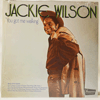 JACKIE WILSON: YOU GOT ME WALKING / SEALED ORIGINAL