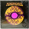 MONOPHONICS: IN YOUR BRAIN