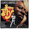 CURTIS MAYFIELD: SUPERFLY