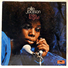 MILLIE JACKSON: IT HURTS SO GOOD
