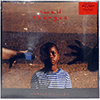 MICHAEL KIWANUKA: SMALL CHANGES