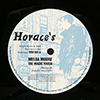 MELBA MOORE / TOMMY HUNT: THE MAGIC TOUCH / THE PRETTY PART OF YOU