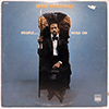 EDDIE KENDRICKS: PEOPLE HOLD ON
