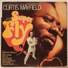 CURTIS MAYFIELD: SUPERFLY