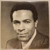 MARVIN GAYE: M.P.G. / STEREO