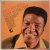 CLYDE MCPHATTER: WELCOME HOME