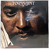 ALLEN TOUSSAINT: TOUSSAINT