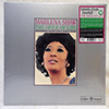 MARLENA SHAW: THE SPICE OF LIFE